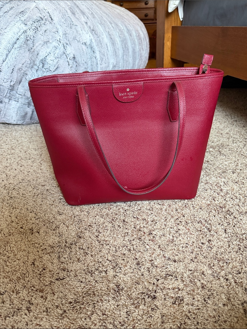 Kate Spade Tote